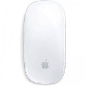 Apple Magic Mouse