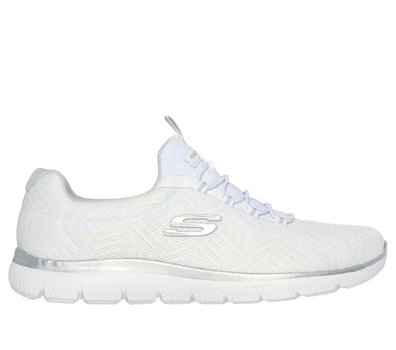 Summits - Artistry Chic