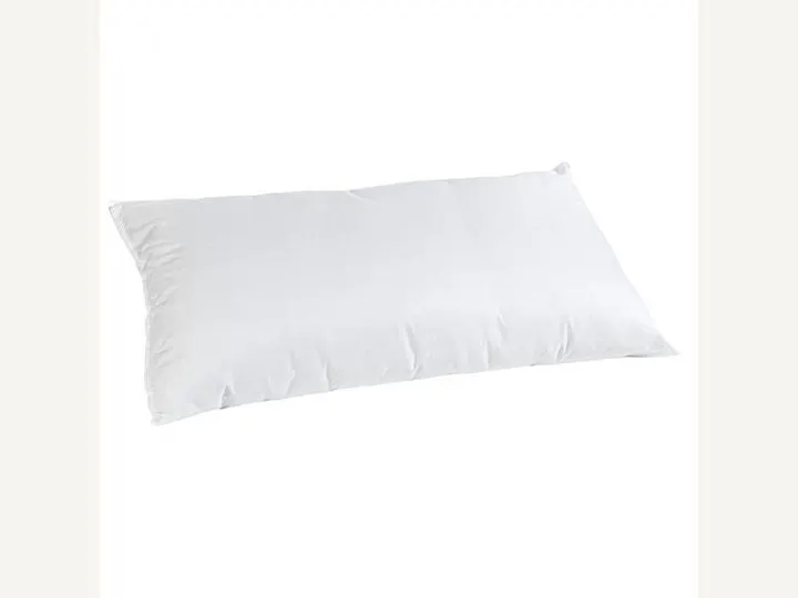 Almohada Laud
