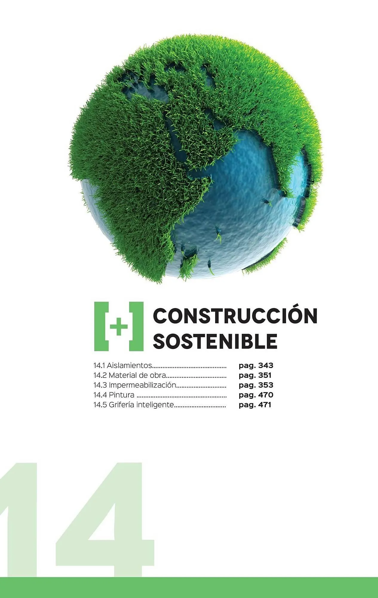 Catálogo de Folleto Isolana 16 de julio al 31 de diciembre 2025 - Página 2