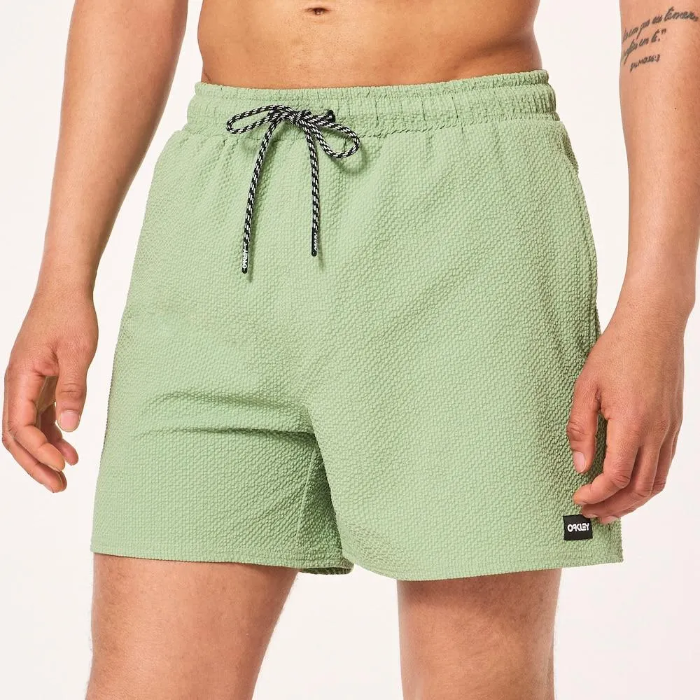 Porto Rc 16" Beachshort 2.0