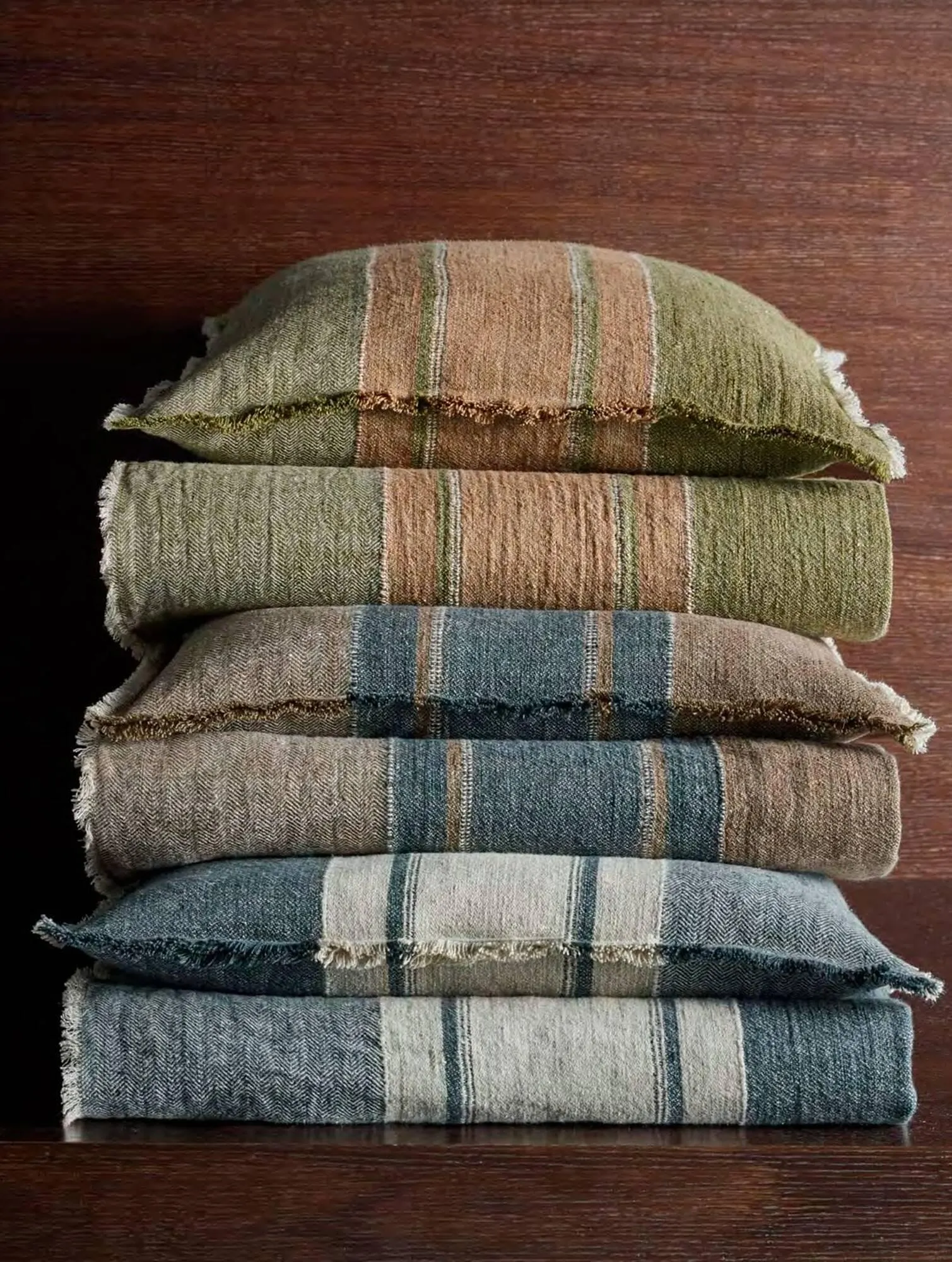 Catálogo de Catálogo El Corte Inglés 13 de octubre al 28 de febrero 2026 - Página 125