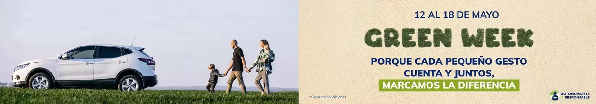 Catálogo de Hasta 20€ 14 de mayo al 18 de mayo 2025 - Página 2