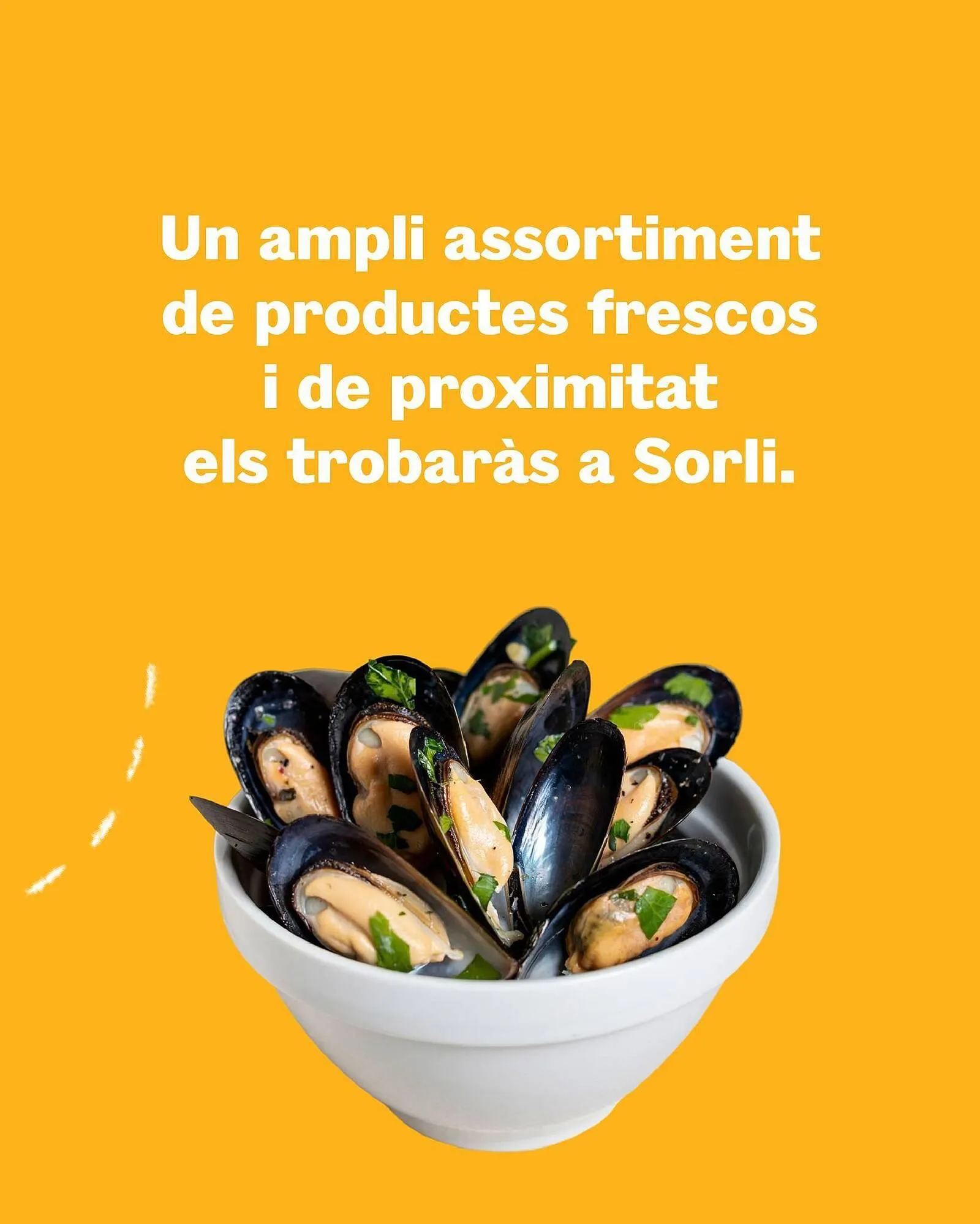 Catálogo de Folleto Sorli 25 de junio al 30 de junio 2025 - Página 4