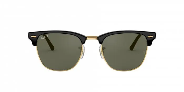 Gafas de sol Ray Ban CLUBMASTER 0RB3016