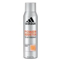 Power Bosster Desodorante Spray
