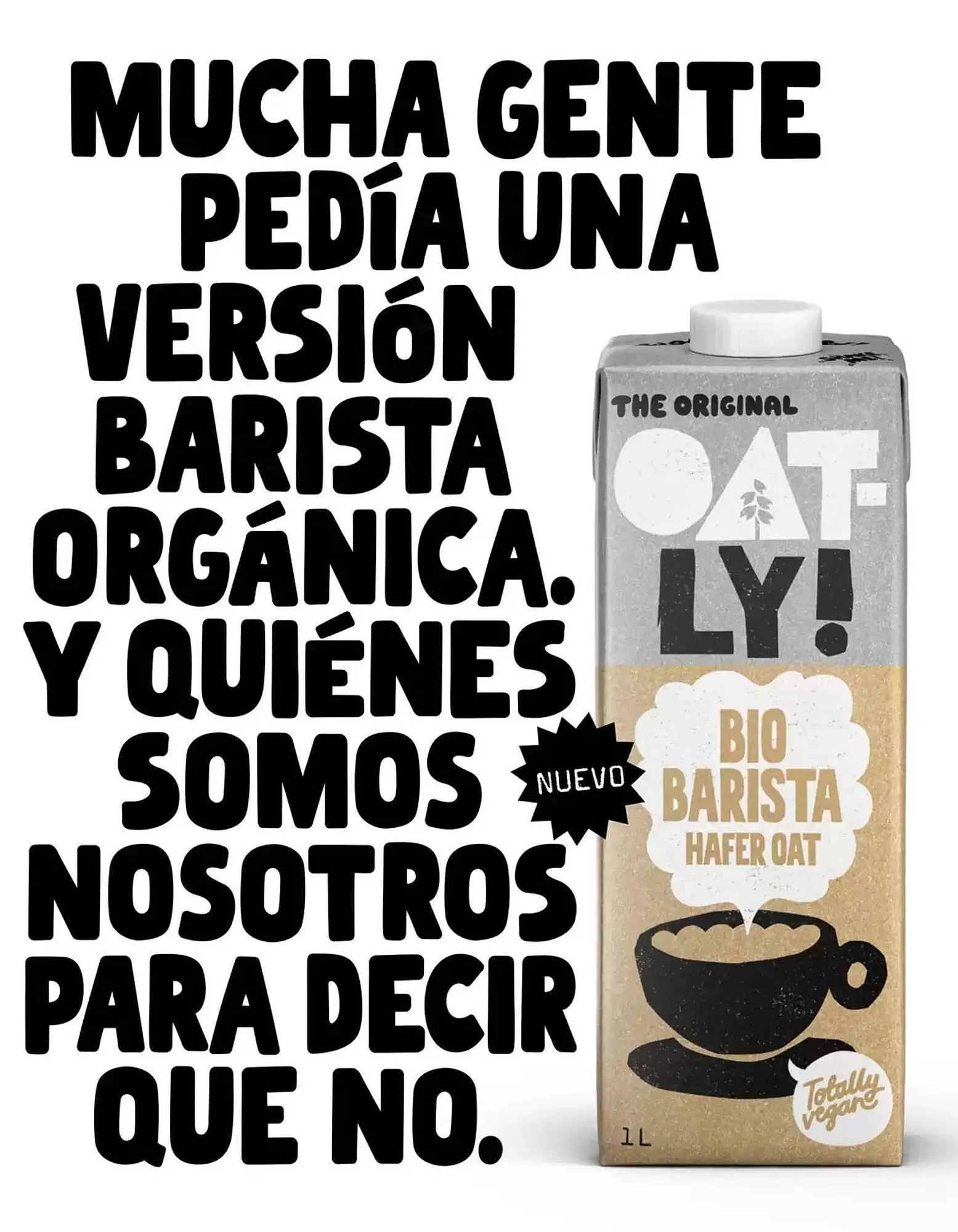 Catálogo de Folleto Veritas 1 de abril al 31 de mayo 2025 - Página 42