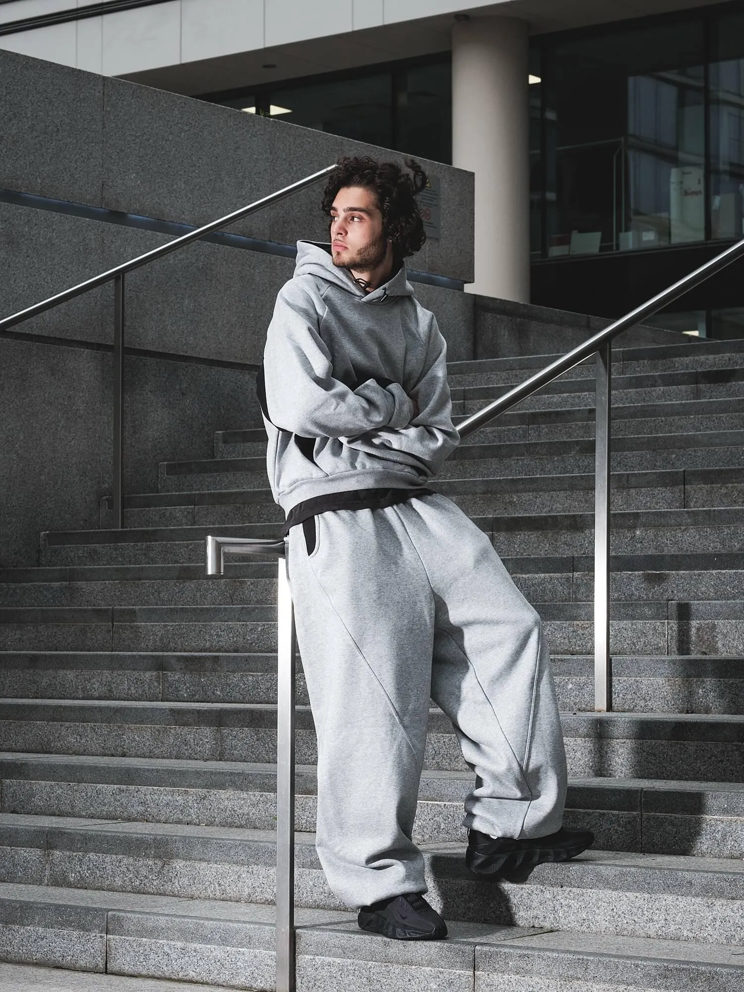 Catálogo de Folleto Foot Locker 15 de agosto al 11 de octubre 2025 - Página 4