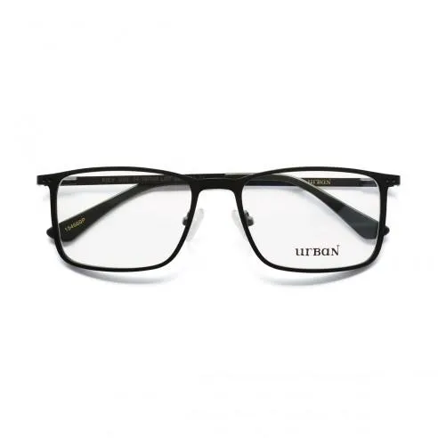 PACK Gafas graduadas Urban KIEV C90 Gris