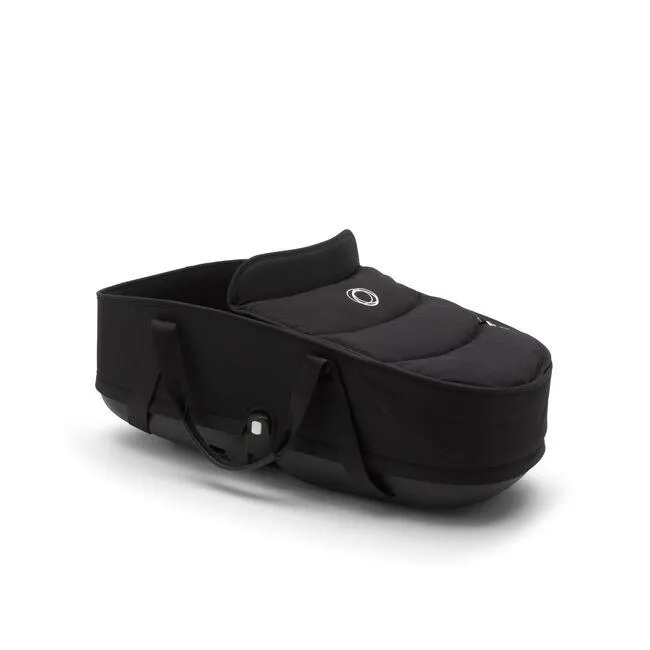 Capazo Bugaboo Bee 6 completo