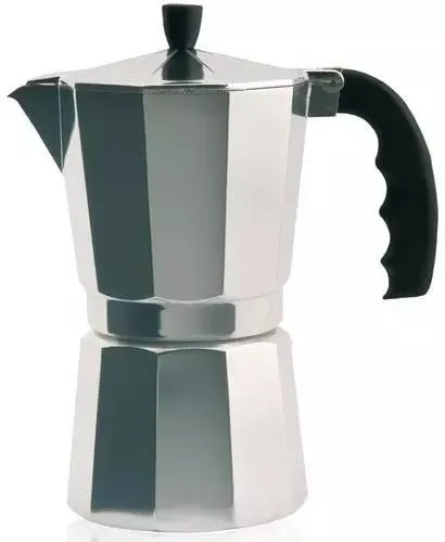 Cafetera Orbegozo KF1200
