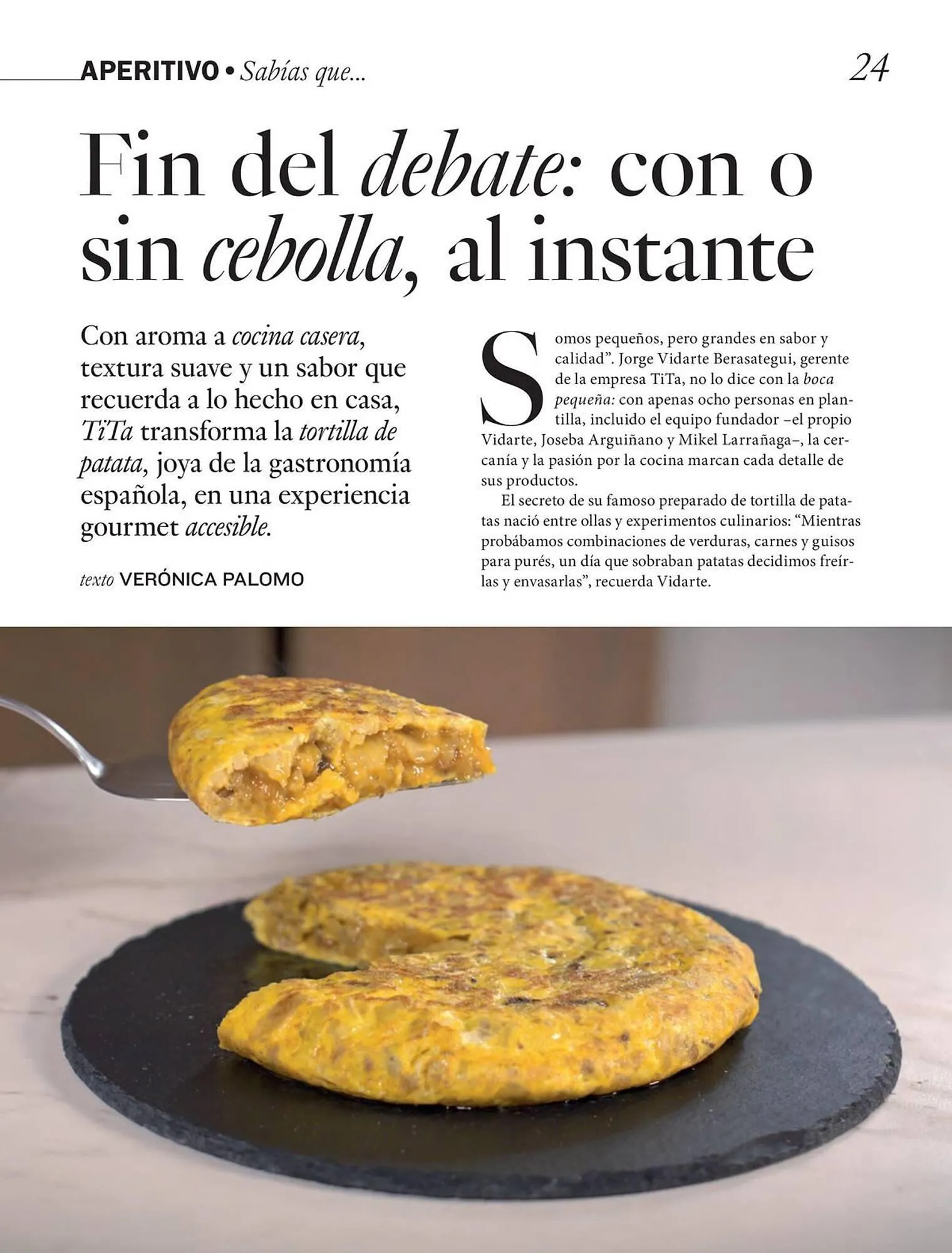 Catálogo de Catálogo El Corte Inglés 24 de marzo al 31 de mayo 2026 - Página 24