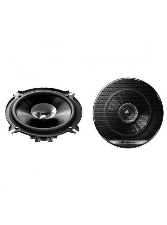 ALTAVOCES PIONEER TSG1310F