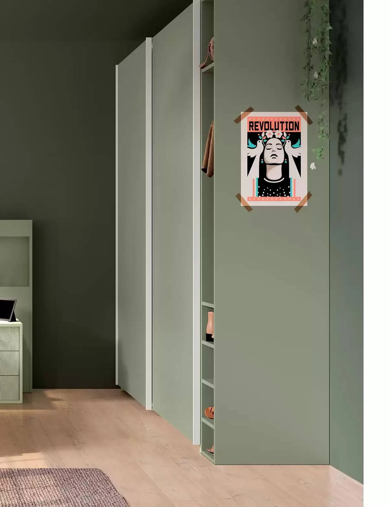 Catálogo de Folleto Kibuc 3 de abril al 3 de abril 2026 - Página 83