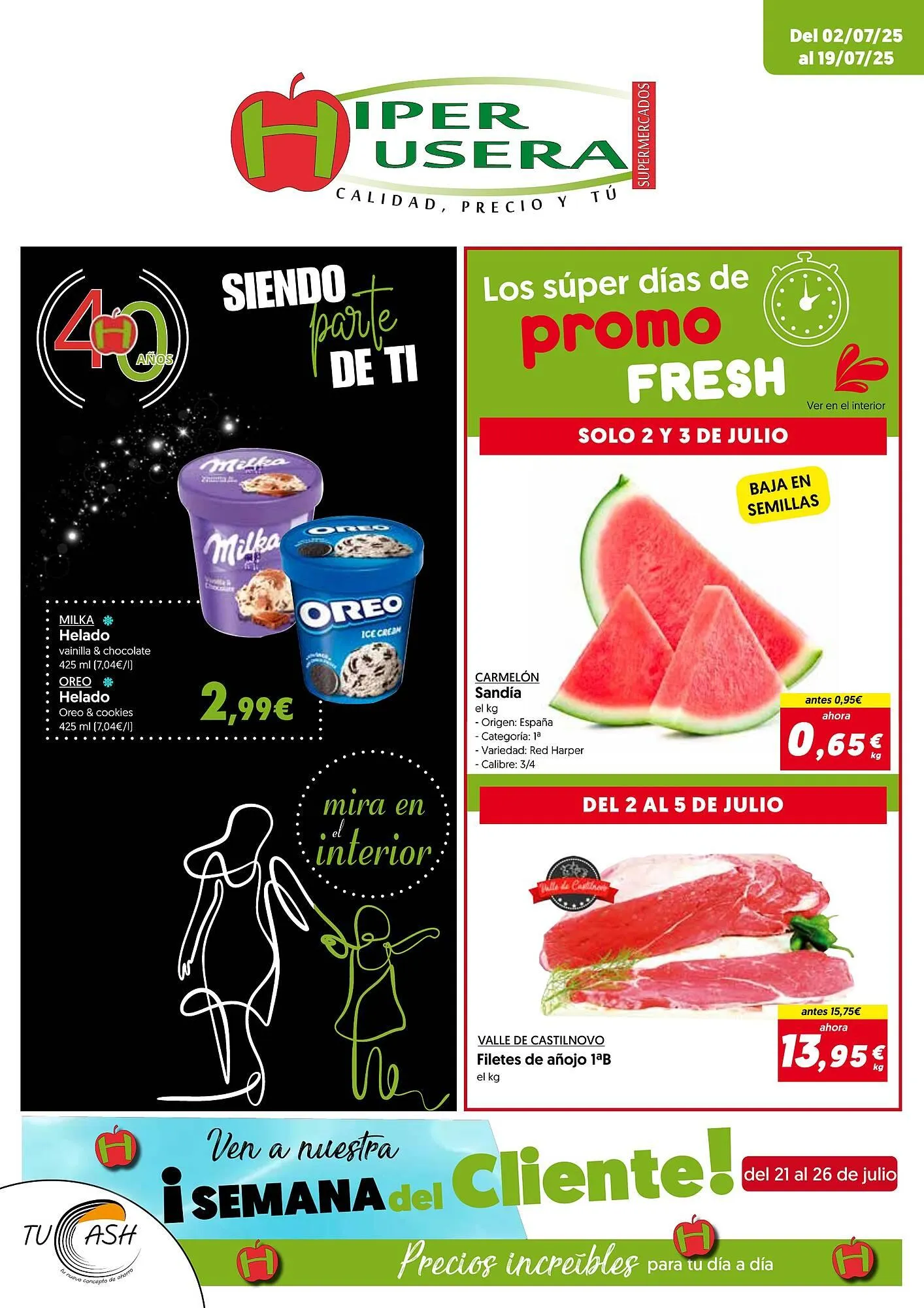 Folleto Hiper Usera - 1