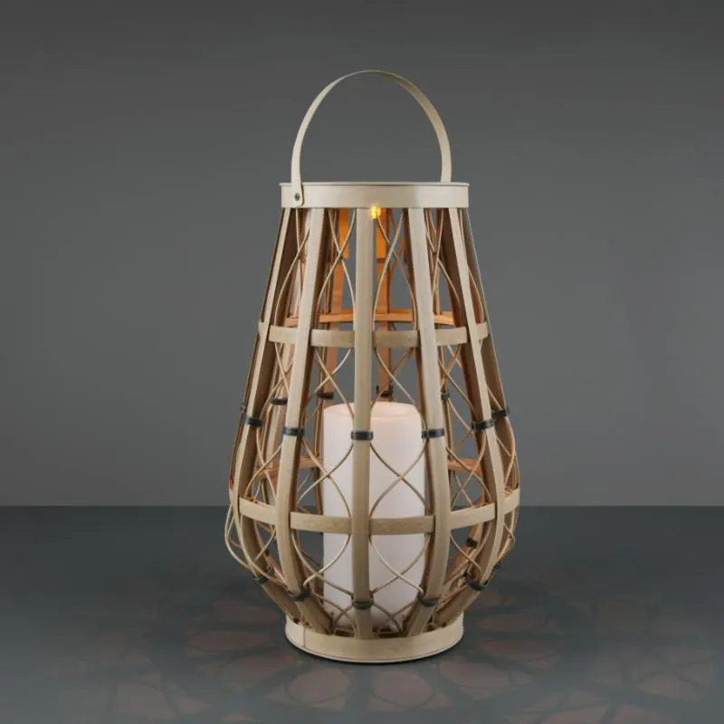 LÁMPARA TRIO VINTO R55276944