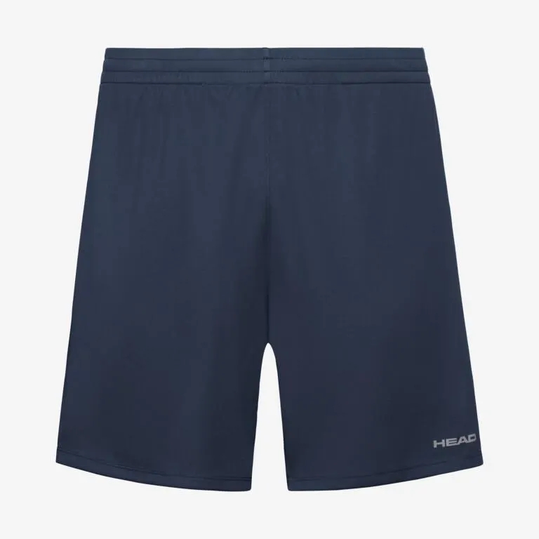 EASY COURT Shorts Boys
