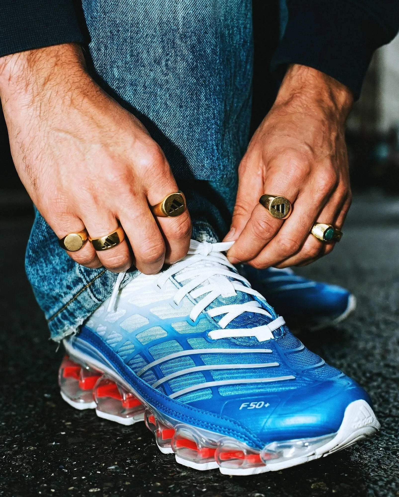 Catálogo de Catálogo Foot Locker 14 de febrero al 20 de febrero 2026 - Página 3