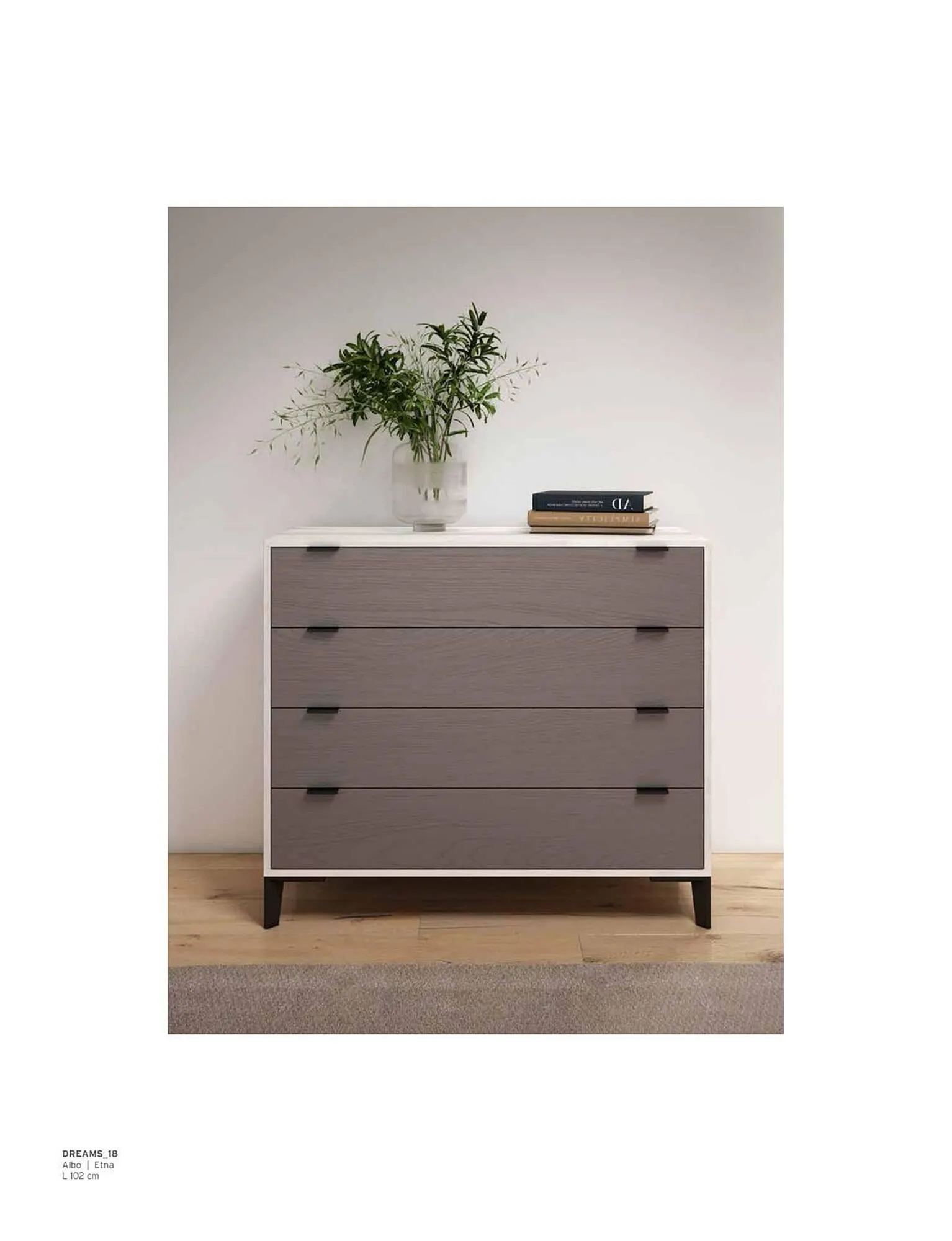 Catálogo de Catálogo Kibuc 5 de enero al 31 de diciembre 2026 - Página 57