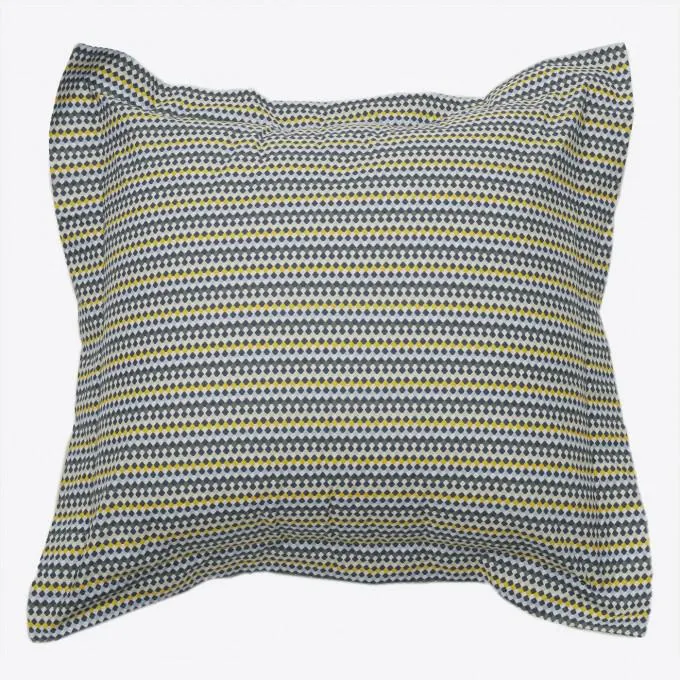 Funda de Cojín - Ermes