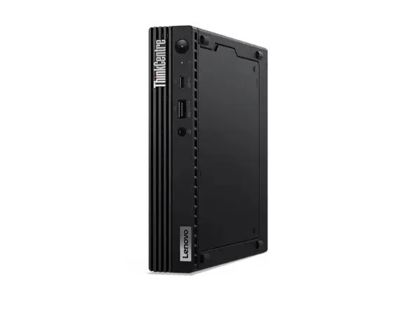 ThinkCentre M75q Gen 2 Tiny (AMD)