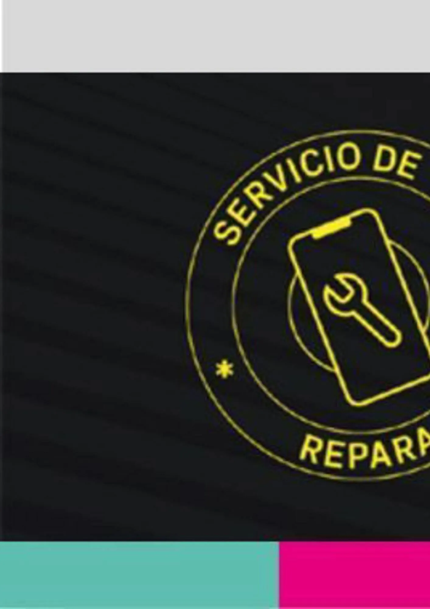 Catálogo de Folleto Phone House 4 de julio al 31 de julio 2025 - Página 7