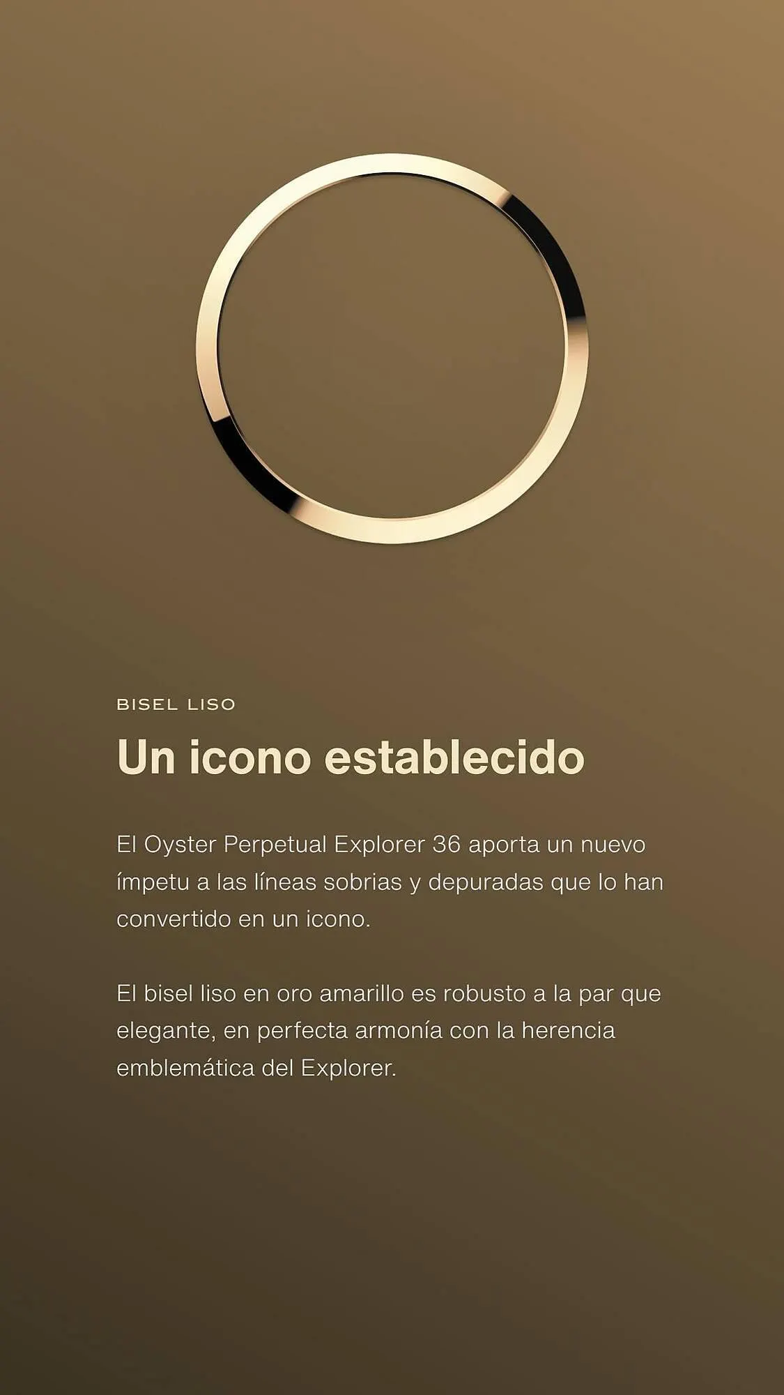 Catálogo de Folleto Rolex 14 de julio al 17 de julio 2023 - Página 5