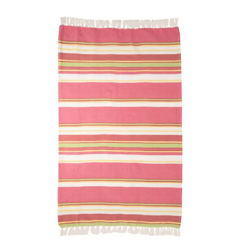 Toalla Playa - Litchi