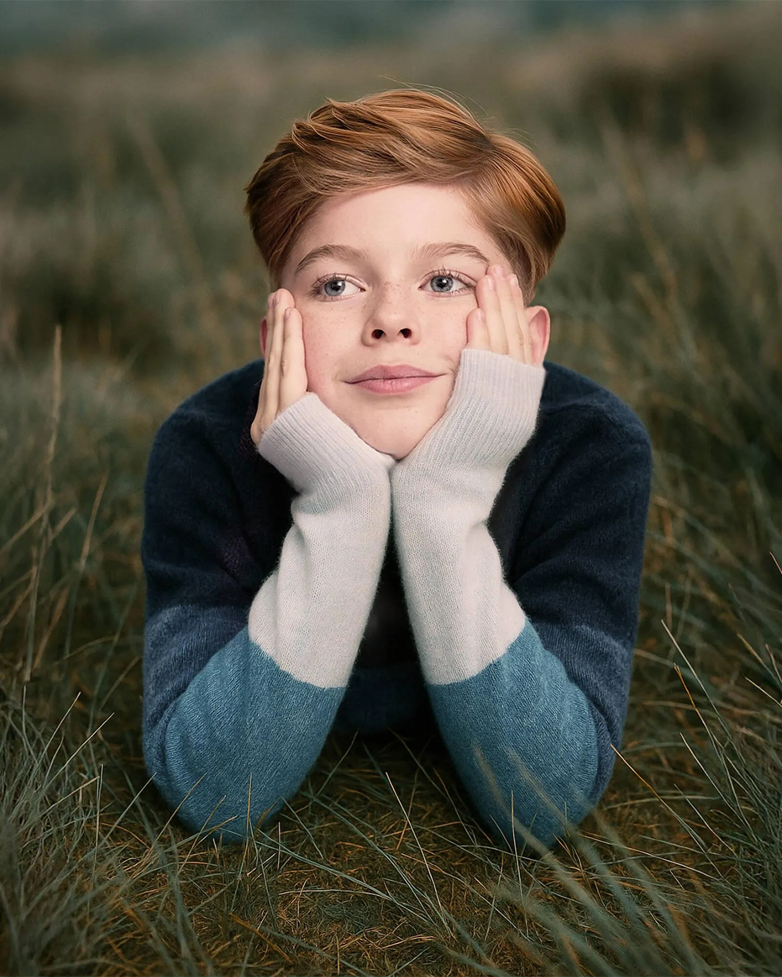 Catálogo de Folleto Terranova 4 de noviembre al 10 de enero 2026 - Página 1