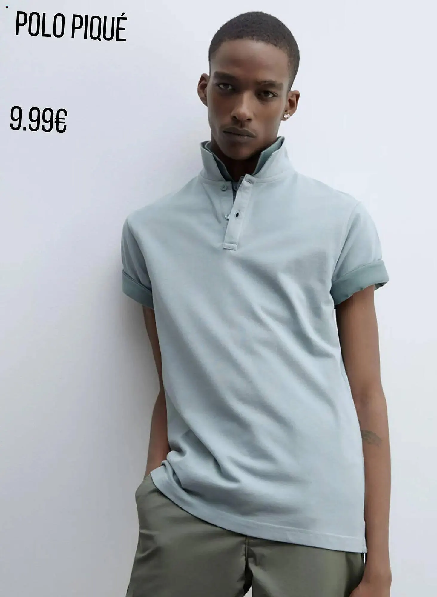 Catálogo de Catálogo Sfera 1 de enero al 28 de febrero 2026 - Página 7