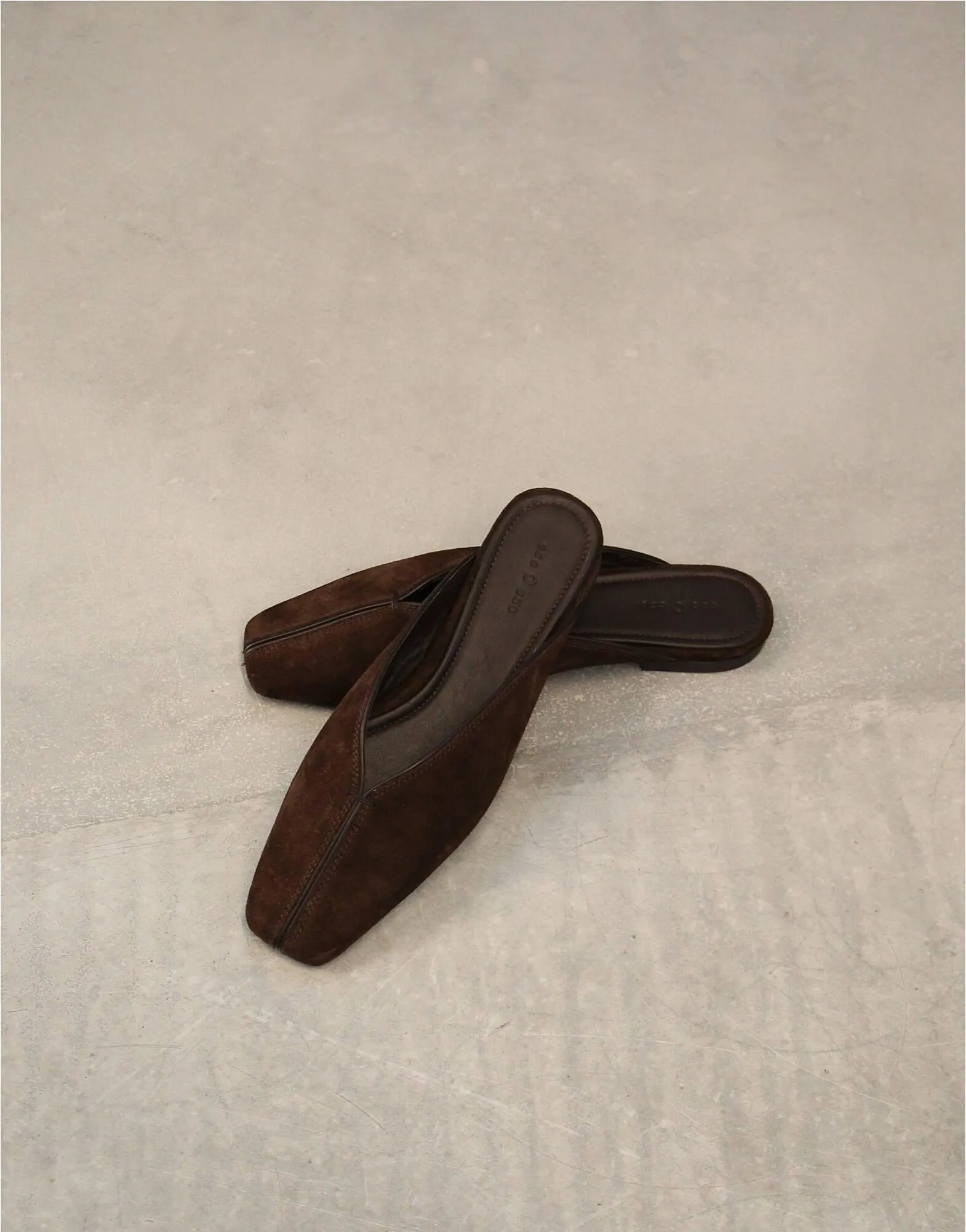 Catálogo de Folleto ese O ese 18 de febrero al 4 de abril 2026 - Página 4