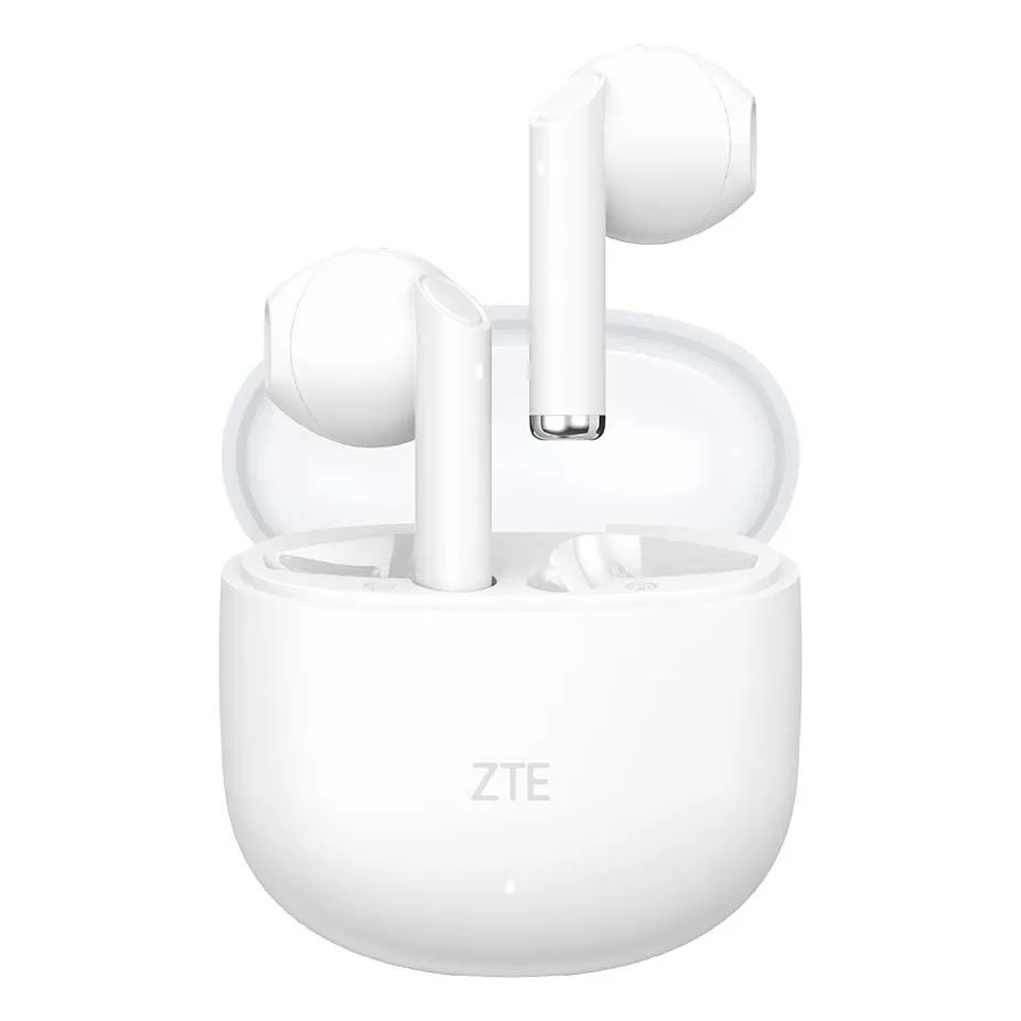 ZTE Buds 2