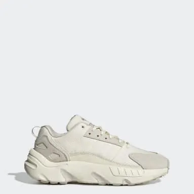 Zapatilla ZX 22 BOOST