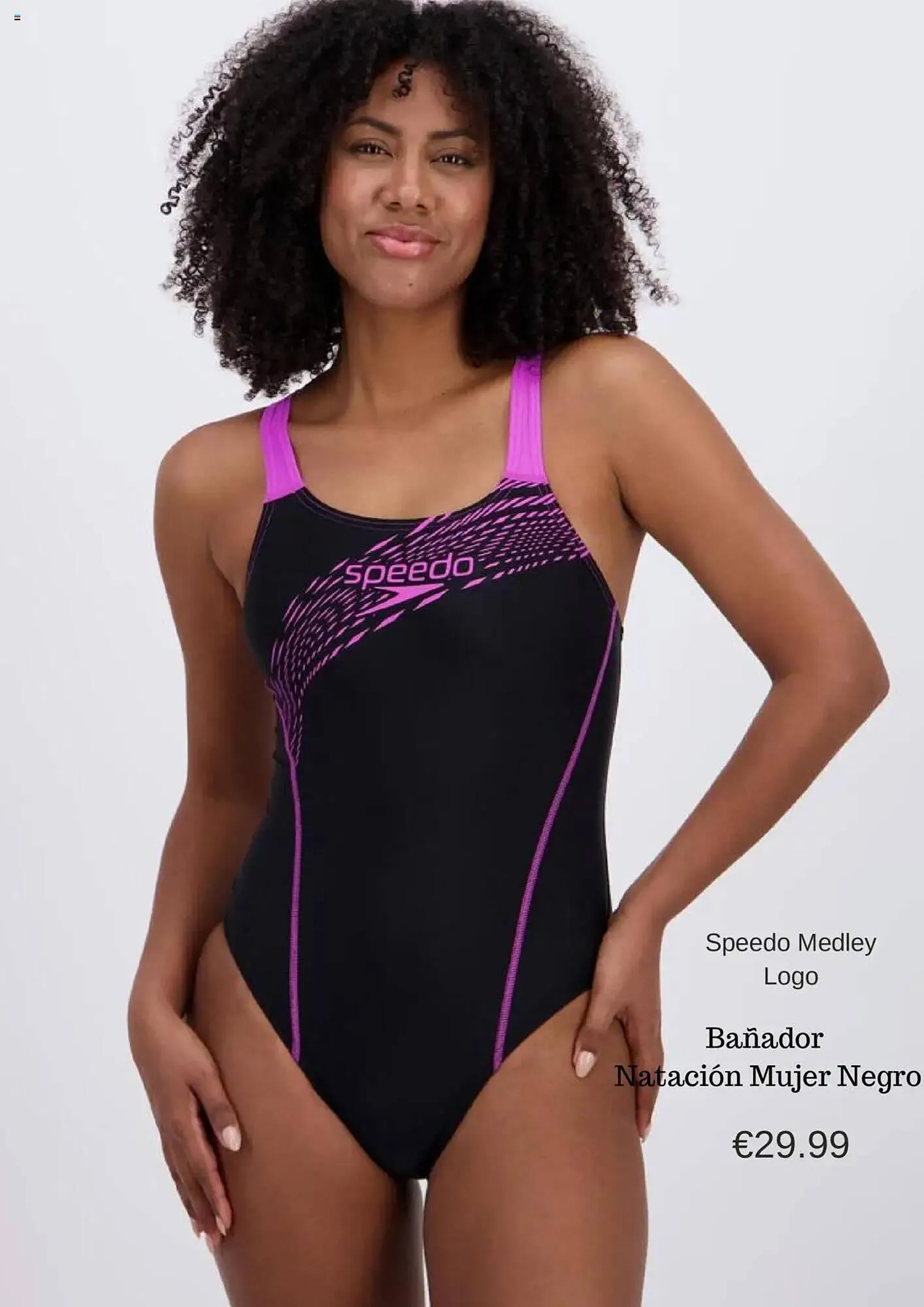 Catálogo de Folleto Sprinter 22 de junio al 22 de julio 2025 - Página 7