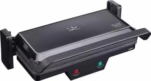 Grill Jata GR266