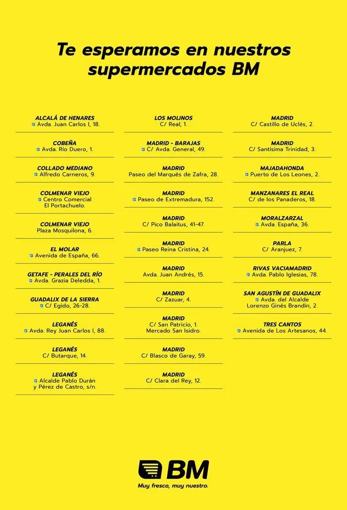 Catálogo de ¡Descuentazos! 17 de julio al 6 de agosto 2024 - Página 28