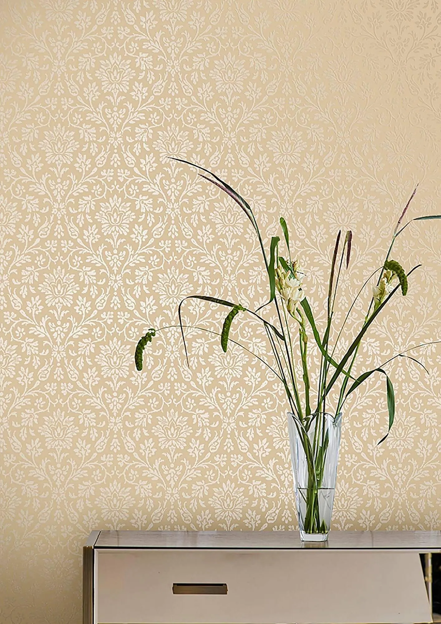 Catálogo de Folleto Laura Ashley 20 de julio al 31 de julio 2023 - Página 102