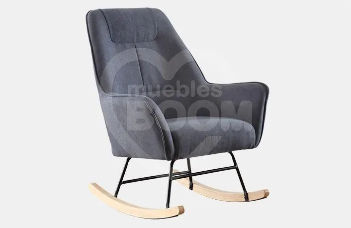 Sillón 1 plaza 255.091