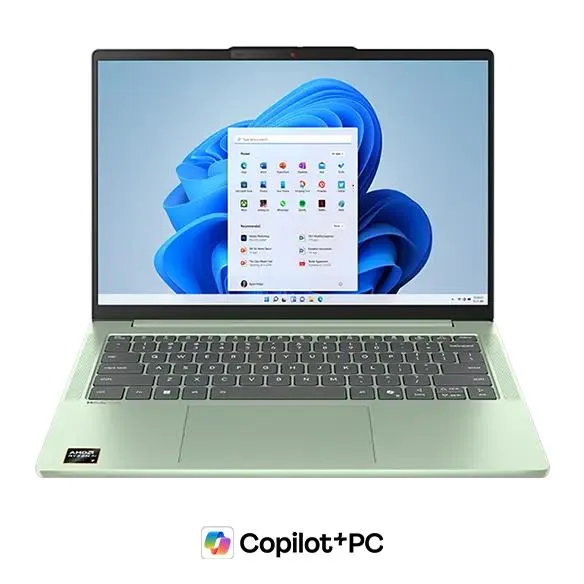 IdeaPad Slim 5 Gen 10 (14" AMD)