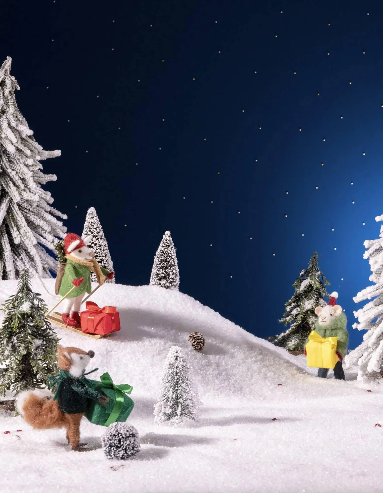 Catálogo de Folleto El Corte Inglés 15 de diciembre al 31 de diciembre 2023 - Página 70