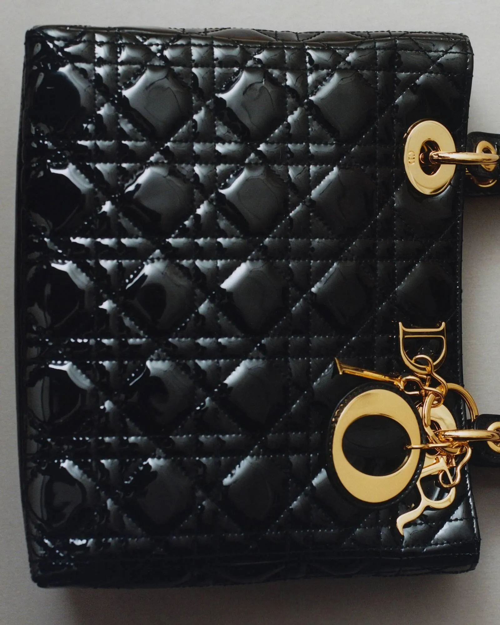 Catálogo de Folleto Dior 22 de abril al 31 de mayo 2026 - Página 3