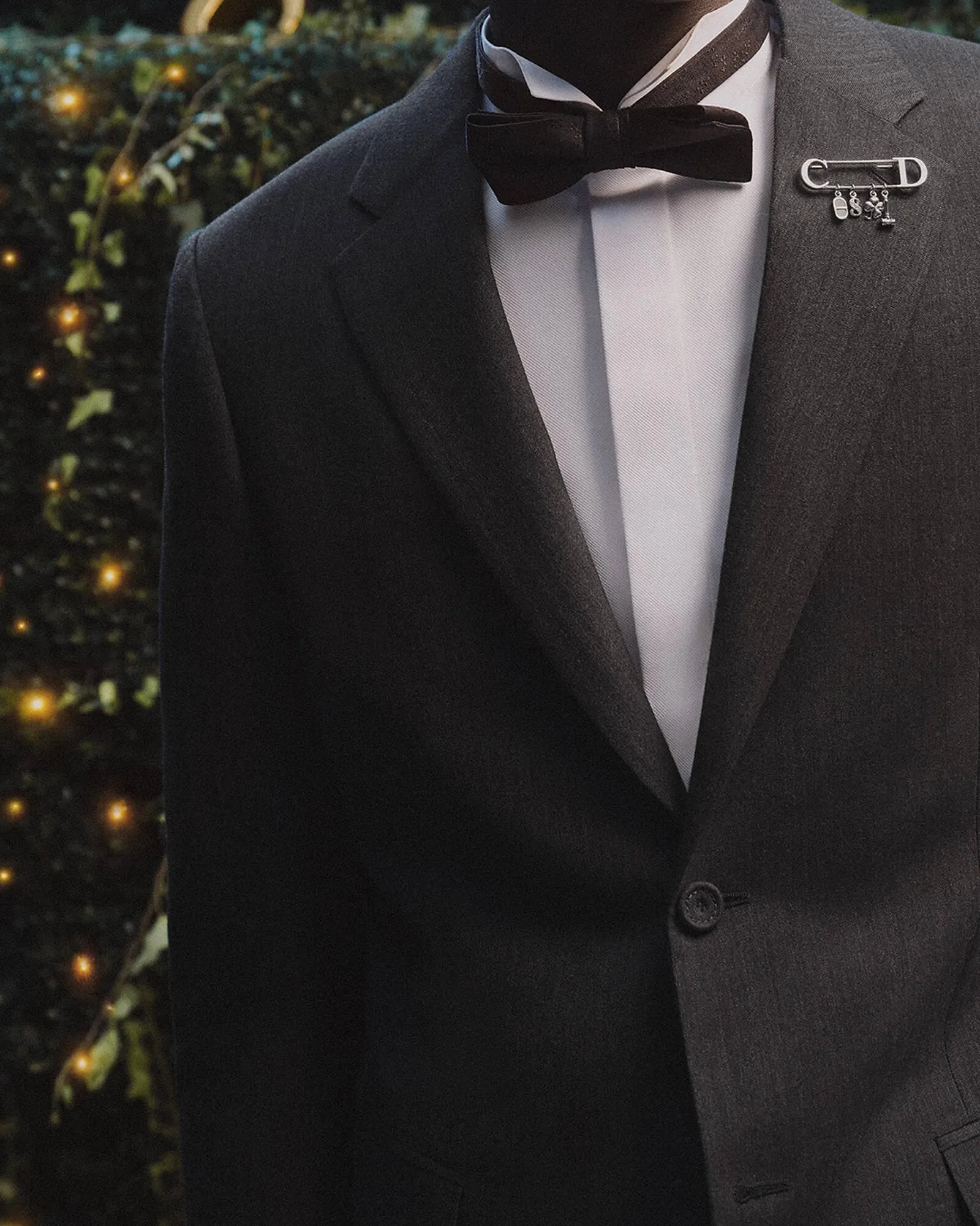 Catálogo de Folleto Dior 26 de noviembre al 10 de enero 2026 - Página 4