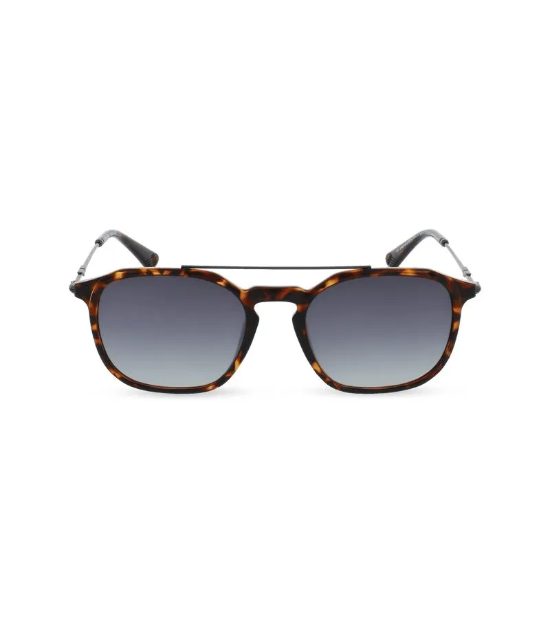 Origins Lite 16 Man Sunglasses Police SPLL76