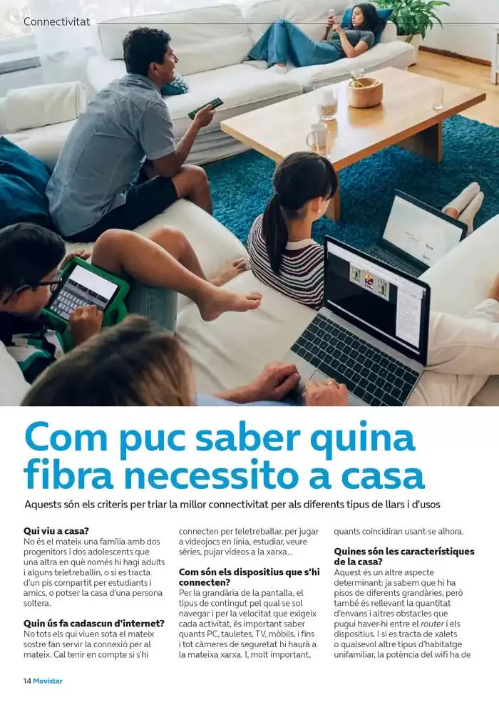 Catálogo de Emocions en viu 19 de marzo al 31 de marzo 2025 - Página 14