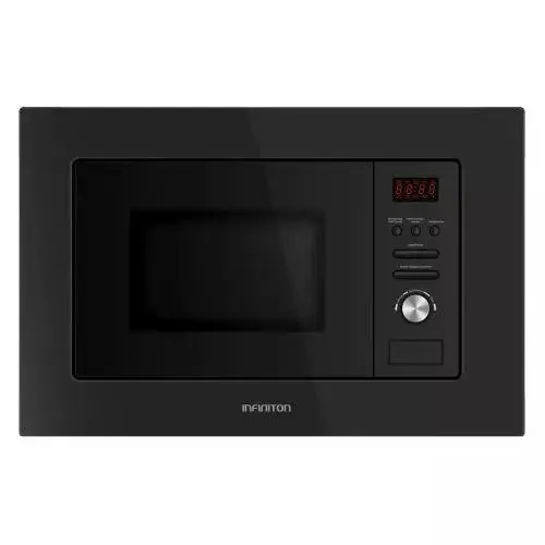 Microondas Integrable Infiniton IMW-20BTN