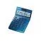 Calculadora Casio JW200TW azul
