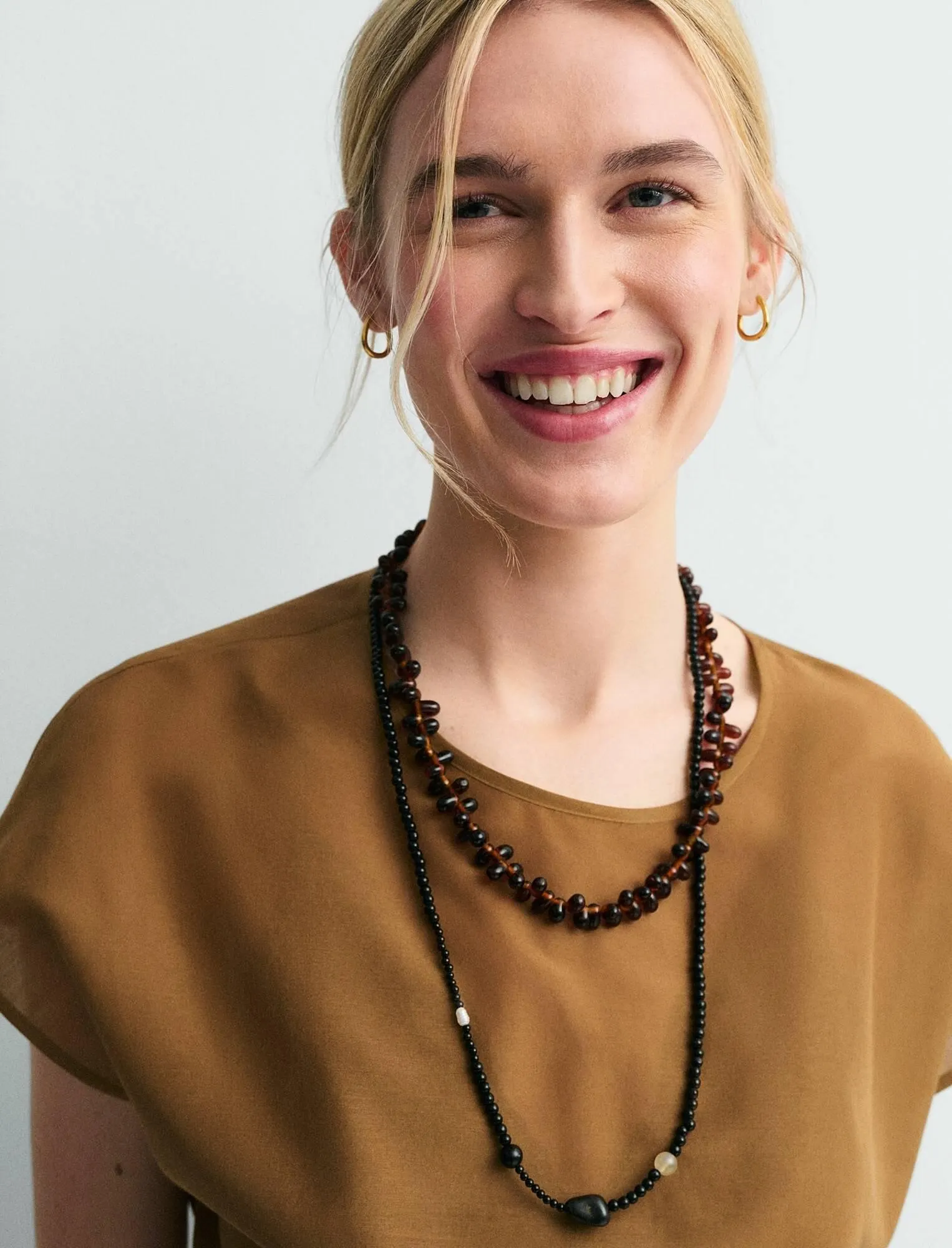 Catálogo de Folleto ese O ese 15 de marzo al 9 de mayo 2026 - Página 1