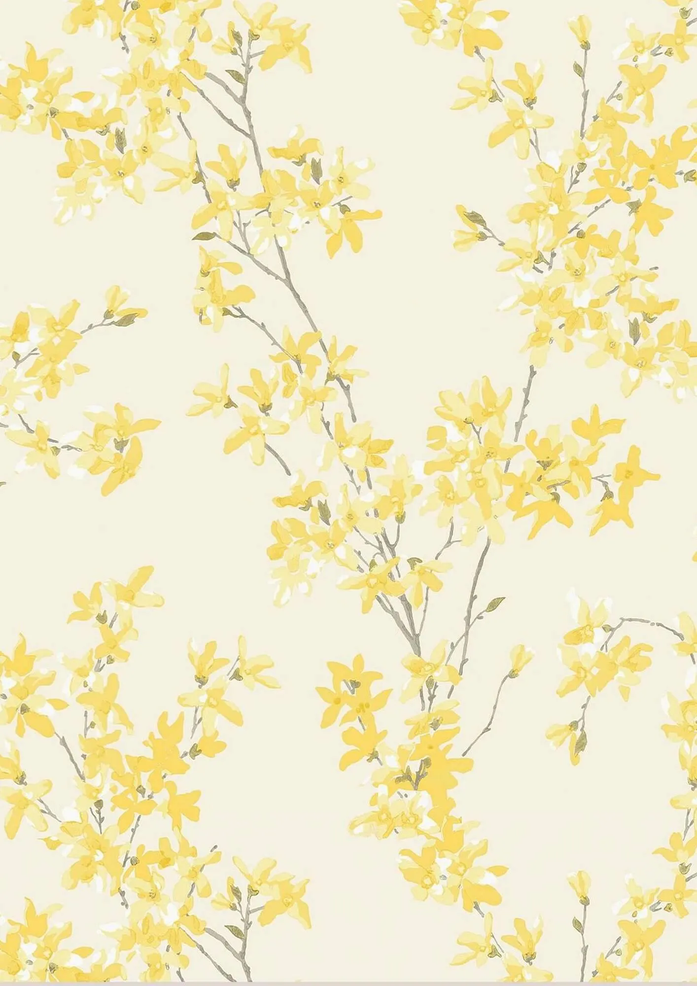 Catálogo de Folleto Laura Ashley 20 de julio al 31 de julio 2023 - Página 66