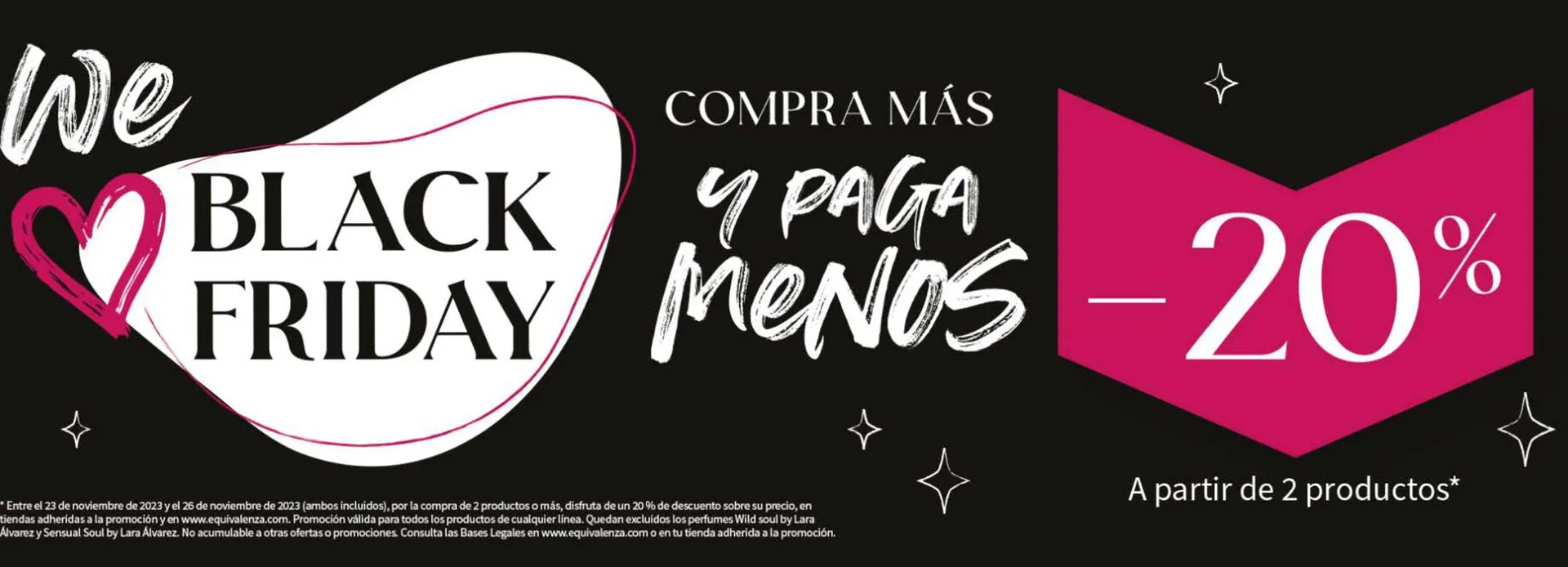 Folleto Equivalenza - 1