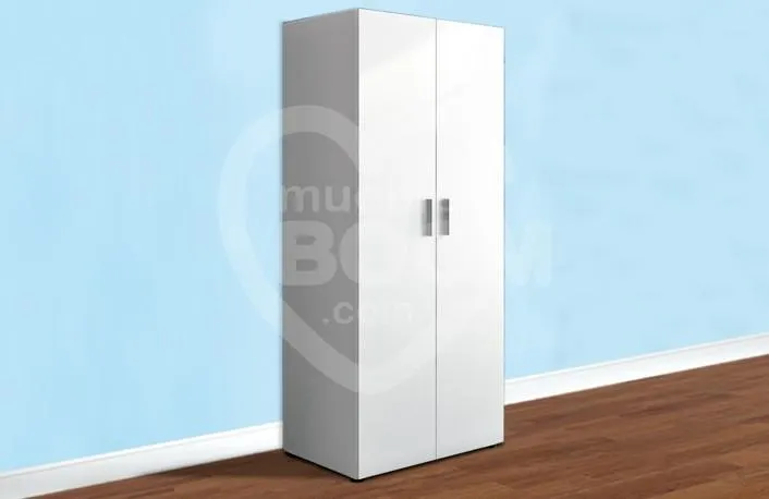 Armarios 2 puertas 012.067